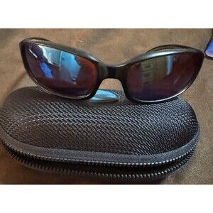 Costa sunglasses with case
